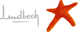 Lundbeck-logo