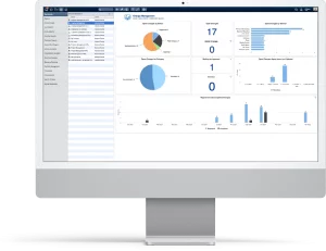 4me_monitor_web 4me dashboard