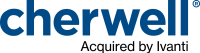 Cherwell logo