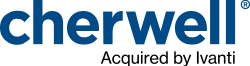 Cherwell logo