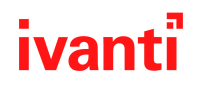 Ivanti_Logo_RGB_red Ivanti logo