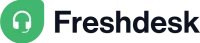 Get a modern Customer Service Management solution with Freshdesk