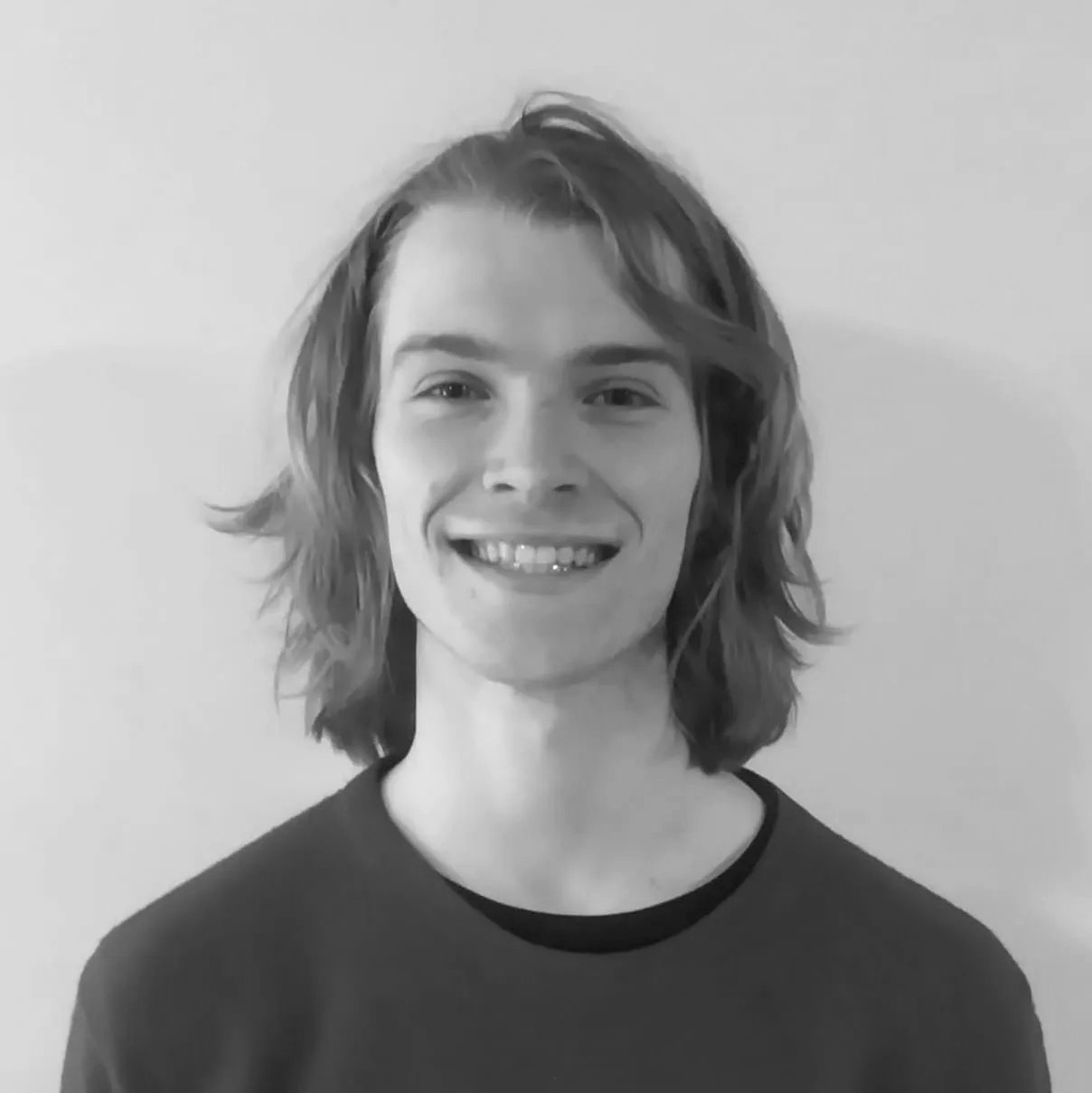 Our team Climate Majority Project