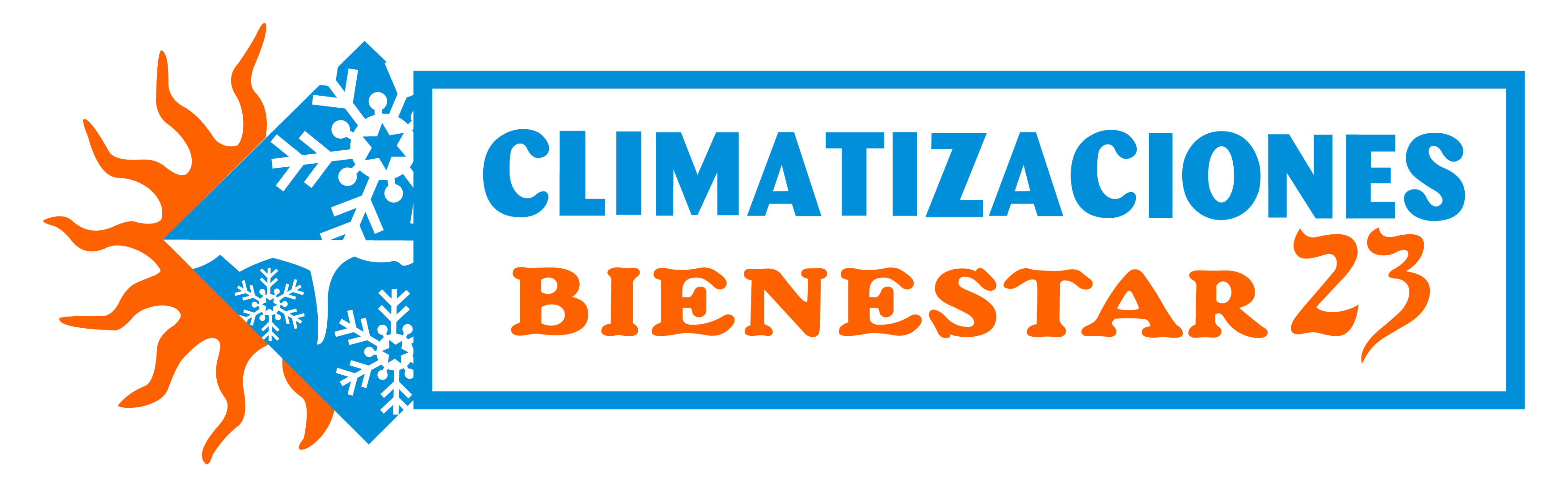 Climatizaciones Bienestar