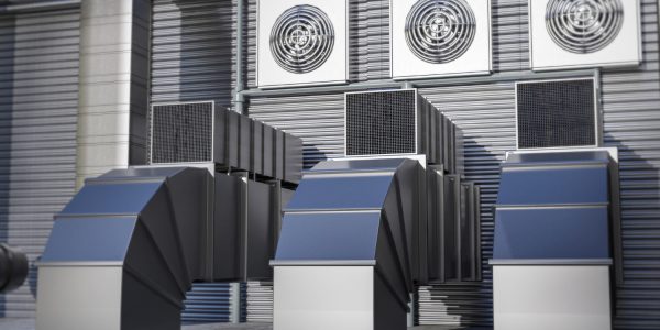 climatizacion comercial en Huelva bien estar 23