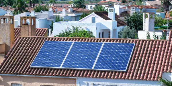 energial solar en huelva climatizaciones bienestar 23