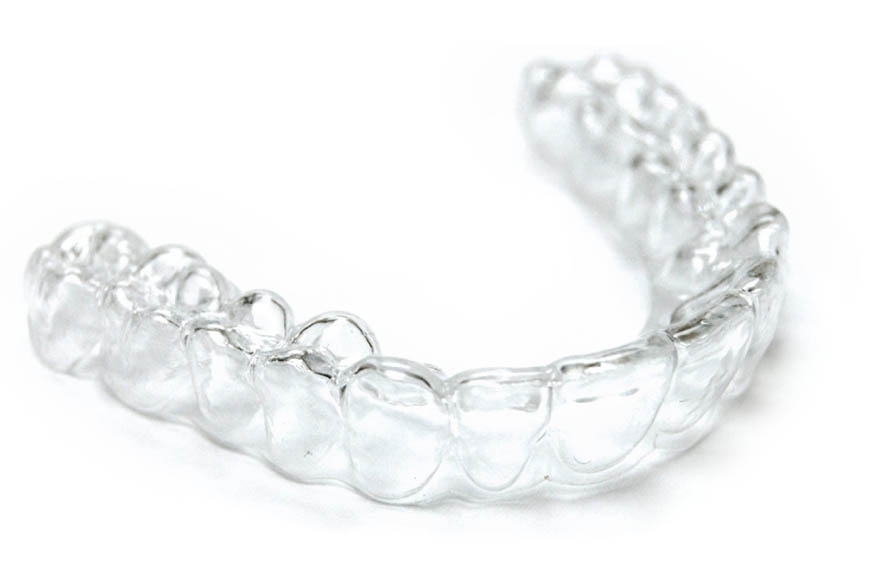 clínica dental Sánchez León, clínica dental Sánchez León San Lorenzo de El Escorial