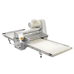 42154_ssdough-sheeter_table1