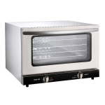 43218_convection-oven2