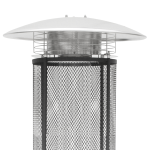 43584_patio-heater2