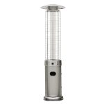 43585_patio-heater1