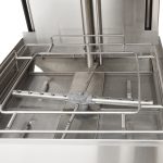 45220_Dishwasher5