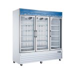 50052_Glass-Door-Cooler