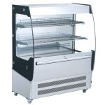 CN-0250-refrigerated-display