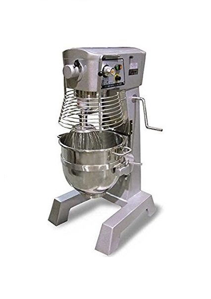Omcan GR-CN-0559, Electric Cheese Grater