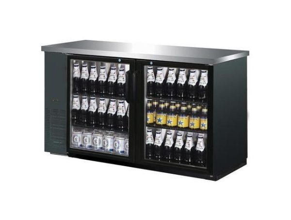 PIC_STBB-24-60G_large-2