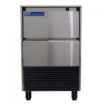 Ice Maker_ALFANG135-500×500