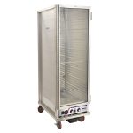 Cloud Commercial Sales 31834_Heated-Dough-Proofer