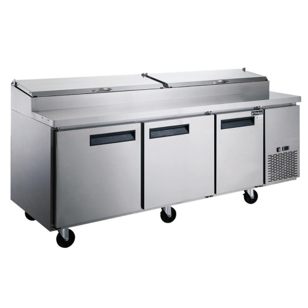 stainless-steel-dukers-commercial-refrigerators-dpp90-12-s3-64_1000