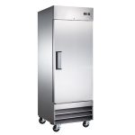 50023_reach-in-freezer