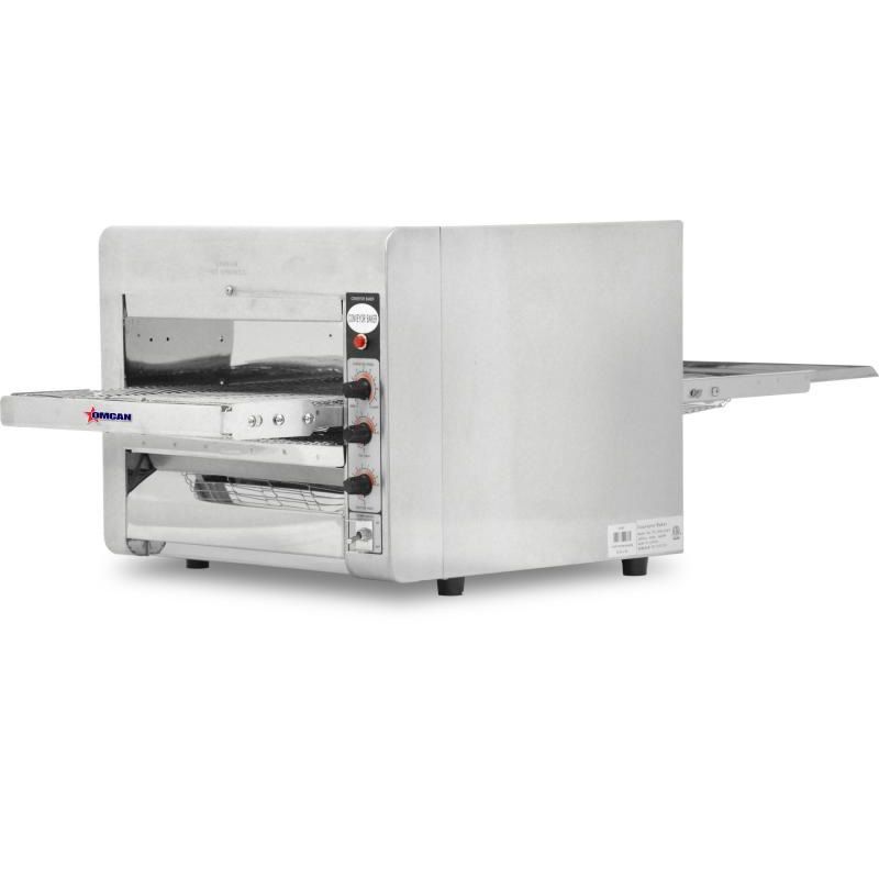 https://usercontent.one/wp/cloudcommercialsales.com/wp-content/uploads/2021/09/omcan-fma-conveyor-oven3-1-4-openingcapacity-12-14-pizza-hourstainless-steel-body3-6-kw15-ampsetl-cetl-model-11387-25.jpg