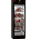 SALUBRINO DRY AGING CABINET