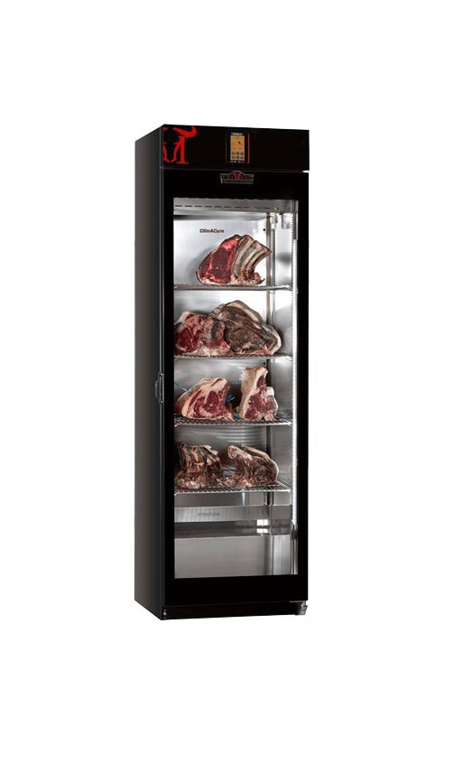 SALUBRINO DRY AGING CABINET