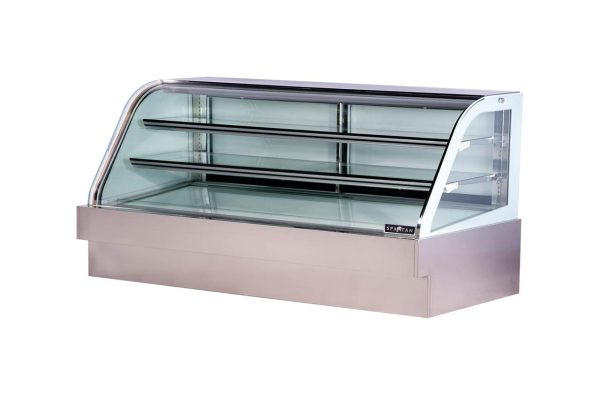 518auzHZudL._SL1280_