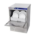 45219_High-Temp-Dishwasher-Undercounter-600×600