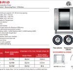 Axis-Hybrid-3