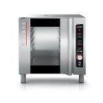 Axis-Hybrid-oven–1000×800