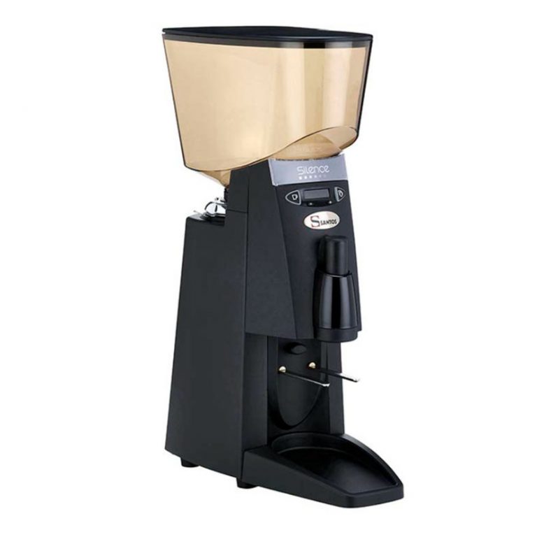 44637_Espresso-Coffee-Grinder-768×768