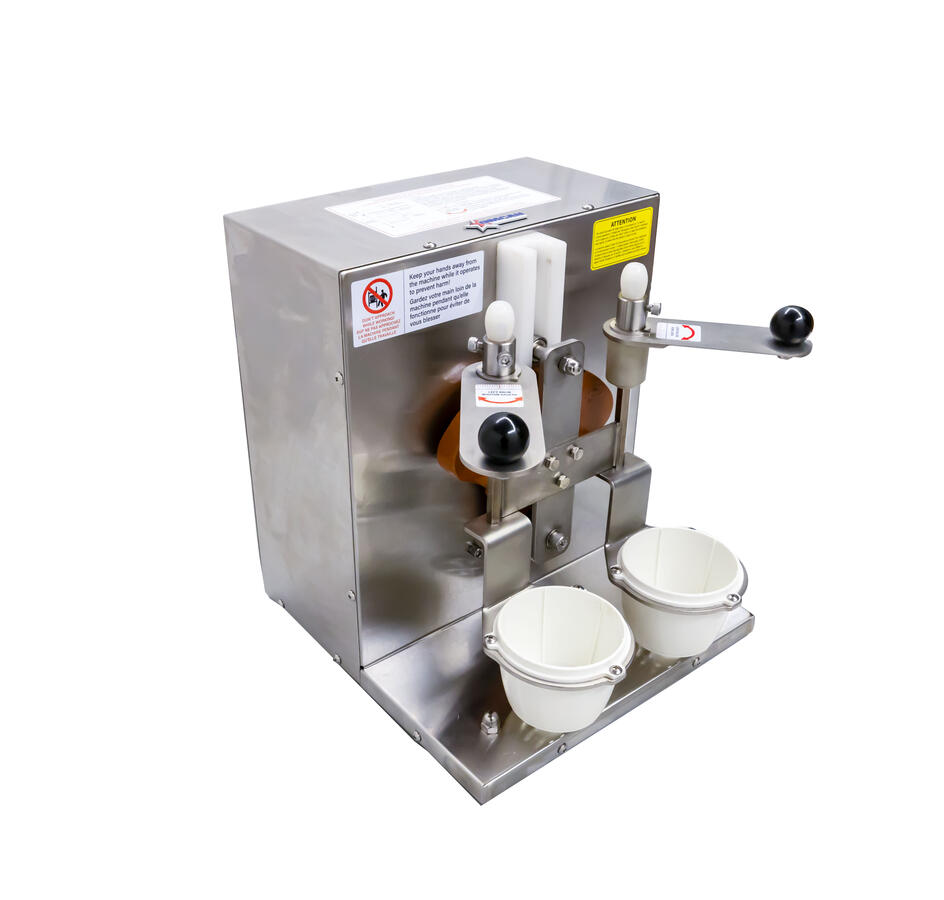 1a2088e6-eb46-4c00-8995-f667340f6257