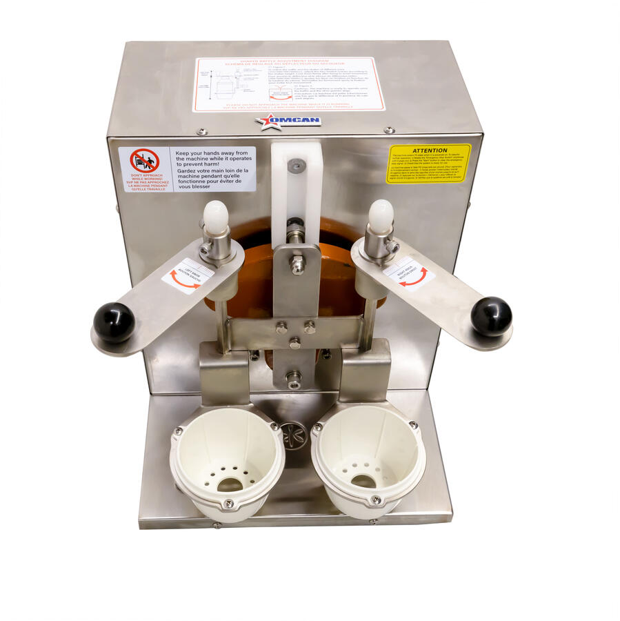 45574b00-043d-473f-8844-45f3691f64b8