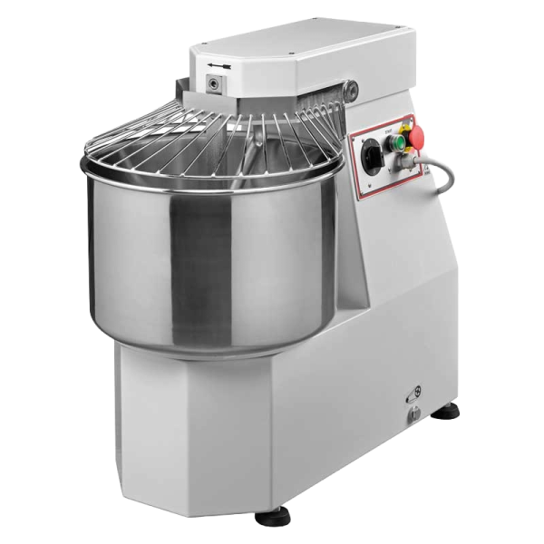 c932a396-d325-4bed-a468-7ec5fd30c28e