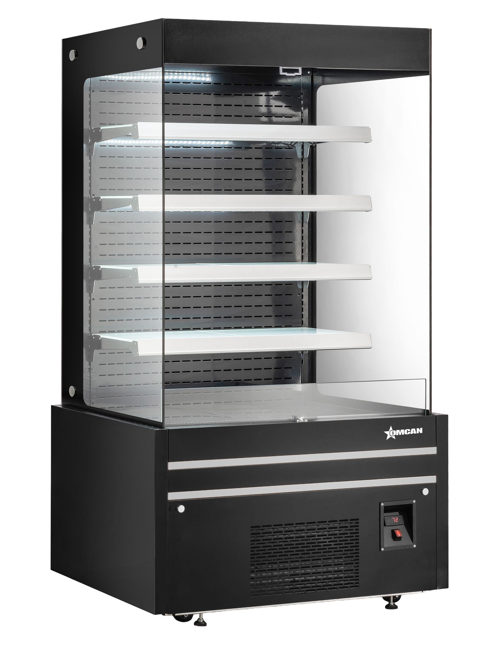 65977c47-5225-4b69-a6f0-eb1c9d66dd4c