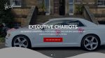 executive-chariots-home
