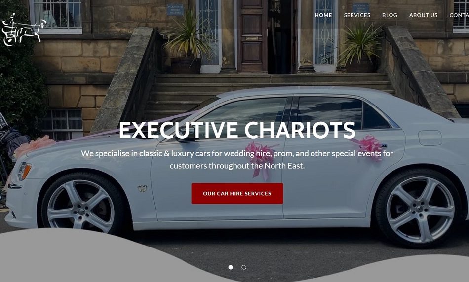 executive-chariots-home