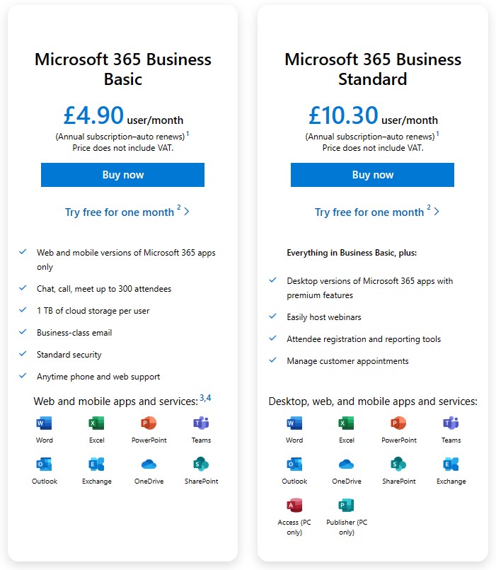 ms365-pricing-examples