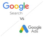 google-search-vs-google-ads