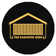 logo-radiatorshed