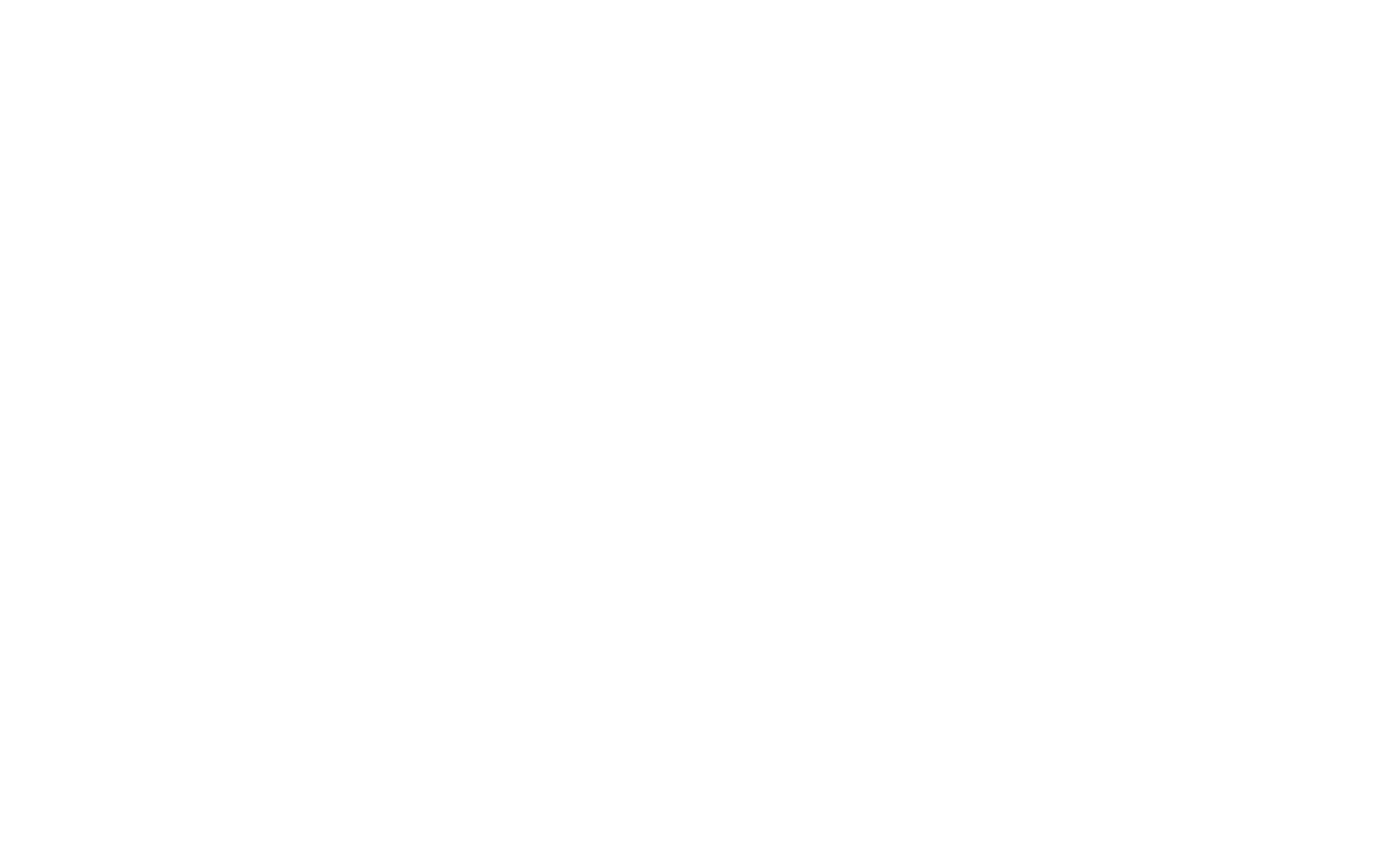 RedBull_logo