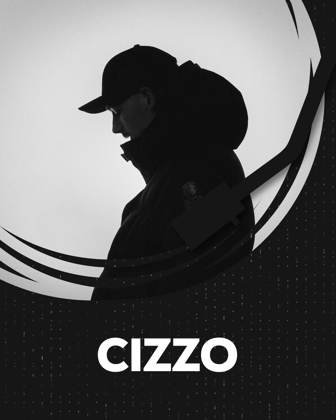 CIZZO