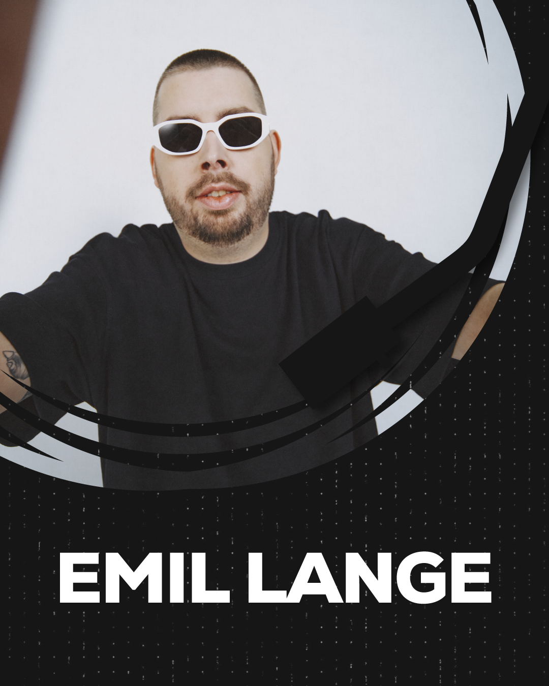 Emil Lange