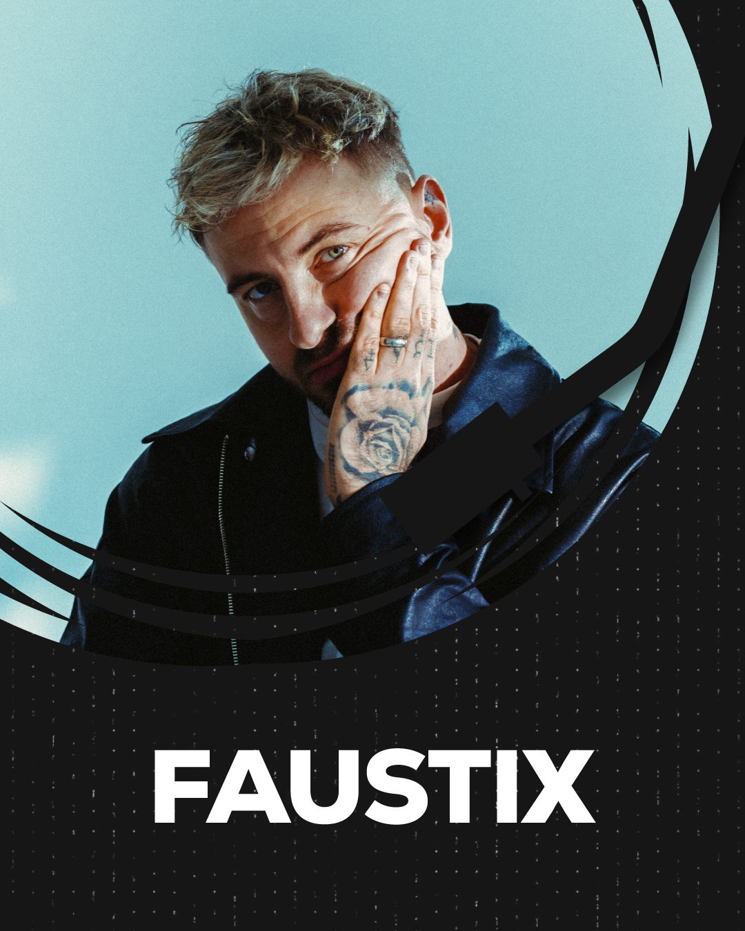FAUSTIX