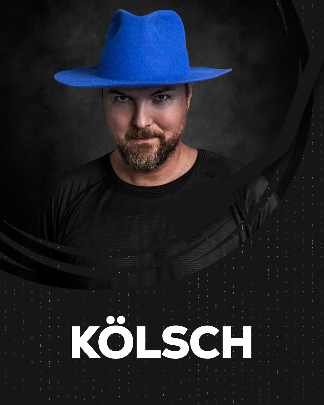 K&Ouml;LSCH