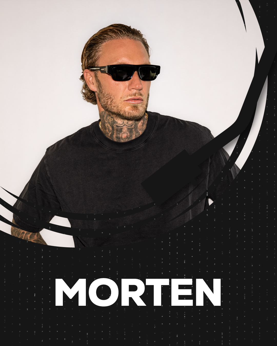 MORTEN