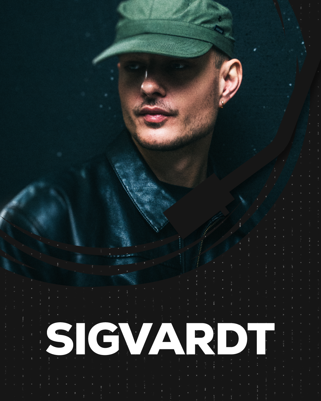 Sigvardt