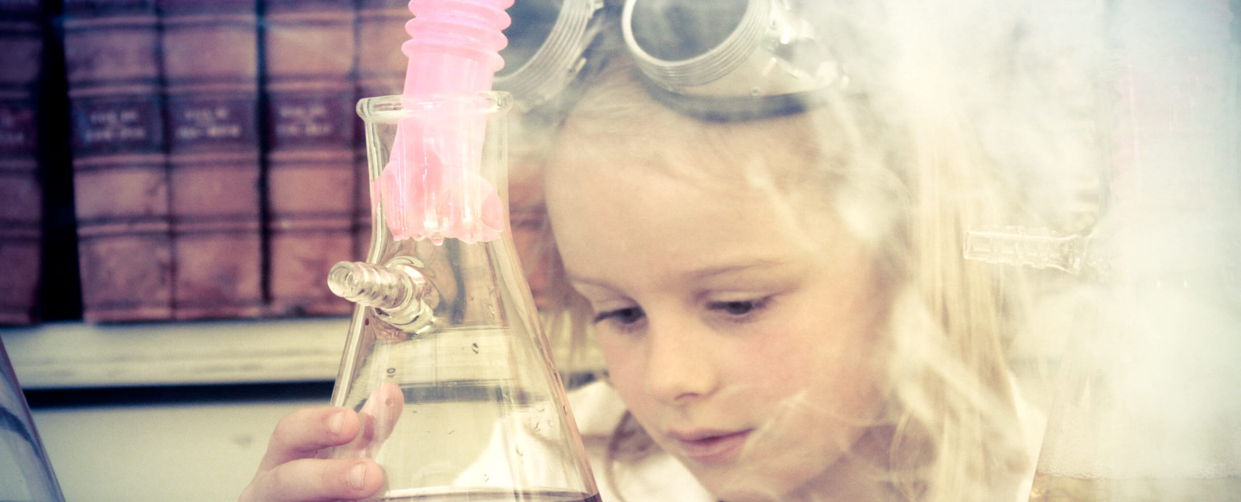 acids&bases » Genie Lab Clubs