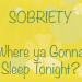 Club Sober uk